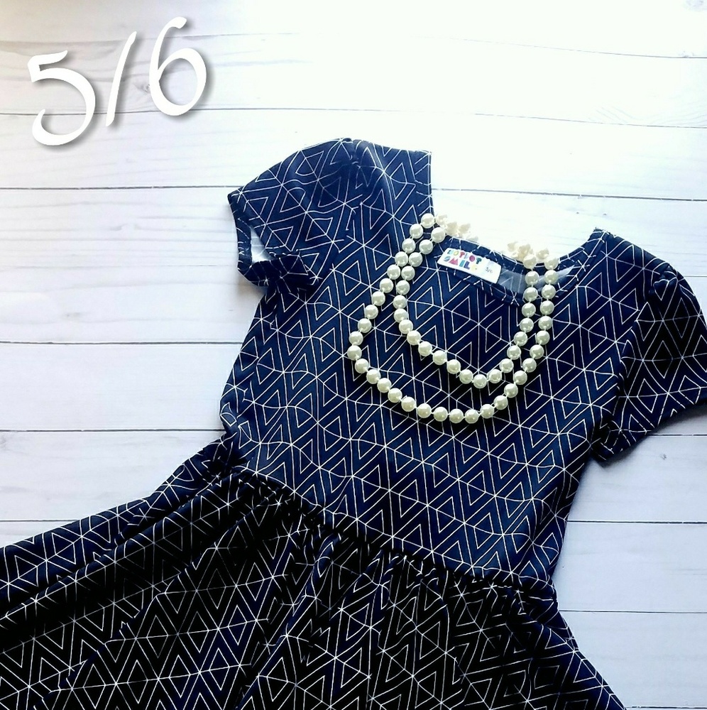 Dotdotsmile Black Cap